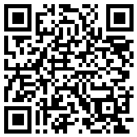 QR Code for bitcoin:bitcoin:dash:XejWBf7cSaPYt6oP4cPvm7yV4FpiKSqSYc