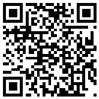 QR Code for bitcoin:bitcoin:dash:XejWbJGXsWPyvVHe2RjLWrkzPL1EYrKXAQ
