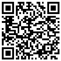 QR Code for bitcoin:bitcoin:dash:XejWjuuDZjL22srDHNj557dakGKXq48FSo