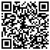 QR Code for bitcoin:bitcoin:dash:XejWvsTZm6A8pFGfmLewNVXmfFGM4ArPzS