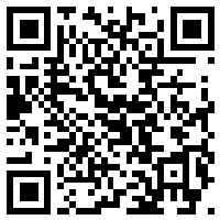 QR Code for bitcoin:bitcoin:dash:XejXCj2RYKem9JF1sr2sCVnspQtQgWpdf5