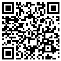 QR Code for bitcoin:bitcoin:dash:XejXDhxASKAYfHfsRHbvF61wL4m86LLdGZ