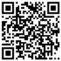 QR Code for bitcoin:bitcoin:dash:XejXoTtPLmMJoY1DfVcBzy4M34TRCaPVBw