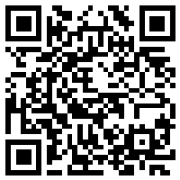QR Code for bitcoin:bitcoin:dash:XejY9w3RfHZLFafEUEcXQW3egASA84DaLS