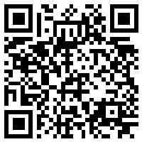QR Code for bitcoin:bitcoin:dash:XejYSmaFismGLC5d22Y19YNfszoJ8bMwNB