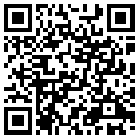 QR Code for bitcoin:bitcoin:dash:XejaC9a6t7DvEkK1Cecci7D9FVqea1pTCZ