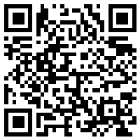 QR Code for bitcoin:bitcoin:dash:XejaS2b82iBgK9oUm83T1cd1bb8vJBycWx