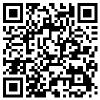 QR Code for bitcoin:bitcoin:dash:XejaWWaffLrMLFmmNZ5NooNKAtb63ep9ZB