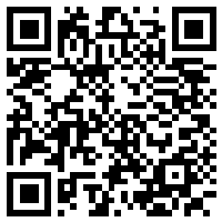 QR Code for bitcoin:bitcoin:dash:XejaofhACRfQ7o9bbC4YT32k6hssKvRhDR