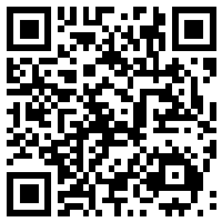 QR Code for bitcoin:bitcoin:dash:Xejb5N6dYhup3ygnbWqT6EYQW8iToTMftS