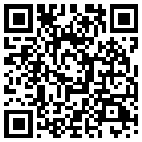 QR Code for bitcoin:bitcoin:dash:XejbaiFmpFMpk2ektbHQF5SWayXYms79ya
