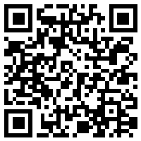 QR Code for bitcoin:bitcoin:dash:Xejbb7LWMn8p2swaXfuRZ75cmqTVaPHfLB