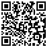 QR Code for bitcoin:bitcoin:dash:XejbuvQAzHnqQeoachJto3FNE1maraDpiY