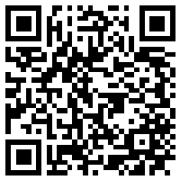 QR Code for bitcoin:bitcoin:dash:XejchoMyp6ii4WUb4LLo4S1riEC7JTh2k4
