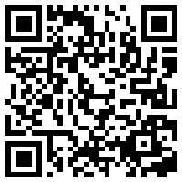 QR Code for bitcoin:bitcoin:dash:XejdCC88PcTccE4RzMw7NxK9FSheuuouYg
