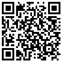 QR Code for bitcoin:bitcoin:dash:XejdCt7bRdMr7bLcL8hpR3uk5YPdMedMnn
