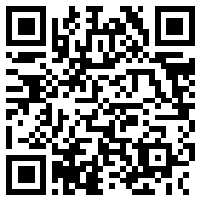 QR Code for bitcoin:bitcoin:dash:XejdPxkWHU5Y1EEECqr1NEV5csHq6S8tkc