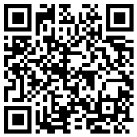 QR Code for bitcoin:bitcoin:dash:XejdTdDfPEok7ms5SQrSPQrFTuQ28LHes3