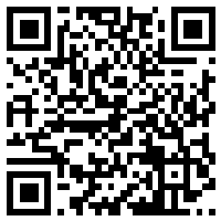 QR Code for bitcoin:bitcoin:dash:XejdvJEhbbhkp5TDVXn8mAdVYARNFPBnc8