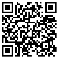 QR Code for bitcoin:bitcoin:dash:XejexRGsKoKSSeCj3oxyDA5AzWtE5ZWHEJ