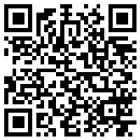 QR Code for bitcoin:bitcoin:dash:Xejf748dUqBSg7Ux4eUt723o5pVDBEpTKc
