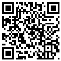 QR Code for bitcoin:bitcoin:dash:XejfGnMkp3e6jJW1f48HwH4F5jWi27SnuL