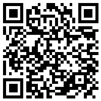QR Code for bitcoin:bitcoin:dash:XejfZ6voLFM5yuqfdSNdgqdyExgWf29ZZ2