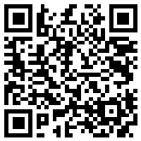 QR Code for bitcoin:bitcoin:dash:XejgZSeEbjpSpPAsze4YNtyfvCTcpGbmVW