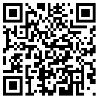 QR Code for bitcoin:bitcoin:dash:XejgvQmKDsDJKukemMrykUgYv2jmfNFpqF