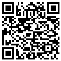 QR Code for bitcoin:bitcoin:dash:Xejh892CmUhNp1h6MY6334i6Sdv3FgAzBp