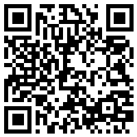QR Code for bitcoin:bitcoin:dash:XejhkXUpSo7JSYd2mkjB4USYtomsYaXjJs