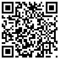QR Code for bitcoin:bitcoin:dash:XejhvdMGSbyjeeXfmaiapuEdpWJhbPs7JC