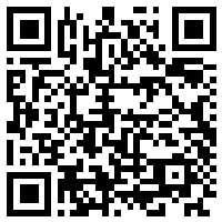 QR Code for bitcoin:bitcoin:dash:Xejid7WgGvof8T8CqLTpMeorkVC3wXZtT4