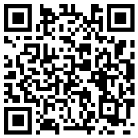 QR Code for bitcoin:bitcoin:dash:XejivZFKjHyCtaLPzNeFUaA2zxMf8e18wH