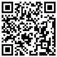 QR Code for bitcoin:bitcoin:dash:Xejj2CDEGor7VG1Vs9LioQrXhPJjsgdN1M
