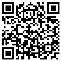 QR Code for bitcoin:bitcoin:dash:XejjAvKCjBffHMpmtZ2eGoVqeytBexDvHo