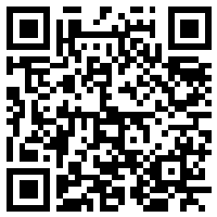 QR Code for bitcoin:bitcoin:dash:XejjsCwJHaL7qogn9JrEVQirFAvANAk1aJ
