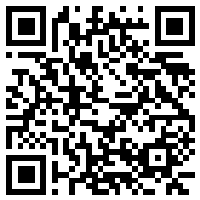 QR Code for bitcoin:bitcoin:dash:Xejjy284FpkGL33B8ScQ5jgJMddkdvCP6U