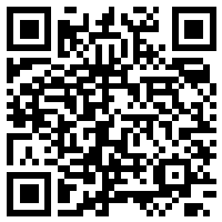 QR Code for bitcoin:bitcoin:dash:XejkDQaUkSCiRDjwaCud6s7VCwb1fSuPR4