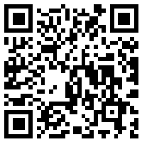 QR Code for bitcoin:bitcoin:dash:XejkRHofJqKhp4WoDMcrUDCUC4Y99DZJYC