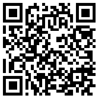 QR Code for bitcoin:bitcoin:dash:XejkTen87e5UpfQKQ5xhQ2D4JYFvLDu2mY