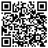 QR Code for bitcoin:bitcoin:dash:XejkhmsA7xoGDFmUj77X8Gkq5B7KTQXGUb
