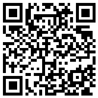 QR Code for bitcoin:bitcoin:dash:Xejn9jBkZFz5LHyPCxVGuJDGSL2FDGmxBa