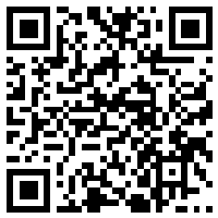 QR Code for bitcoin:bitcoin:dash:XejnMA7tNetJrf5DyftW48mX7yJoq6HchB