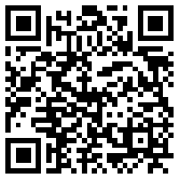 QR Code for bitcoin:bitcoin:dash:XejnfwLCCEmGoBgnhpb48JZSsH99LLxJ5J
