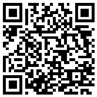 QR Code for bitcoin:bitcoin:dash:Xejnvcce6f9aeGVFQspcMoRAwUS57gjM34