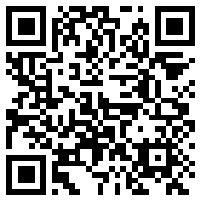 QR Code for bitcoin:bitcoin:dash:XejoYXvnAvLPk73L5tk8AU64B8Z3NT3UBH