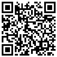 QR Code for bitcoin:bitcoin:dash:XejpXfpDjgLbsFbpuKKVxp3Fg9kPzDuD39