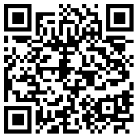 QR Code for bitcoin:bitcoin:dash:Xejq16Qvu9xP3HDmnArT53B975FBPmL2Zt