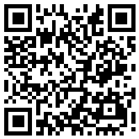 QR Code for bitcoin:bitcoin:dash:Xejs9CYV2BvWXkiSLnodkRdXQuGWLmYF1N
